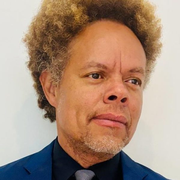 FOTO FREDO MONTEROLA