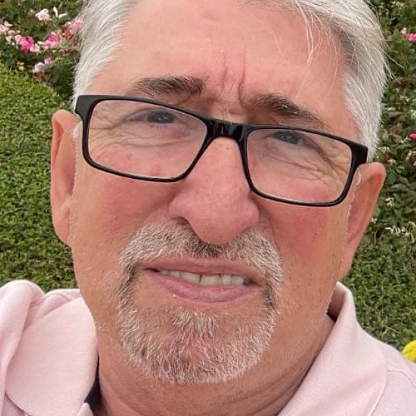 FOTO JOSE LUIS VIDAL