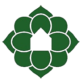 logo-removebg-preview